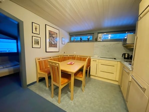 Speisen