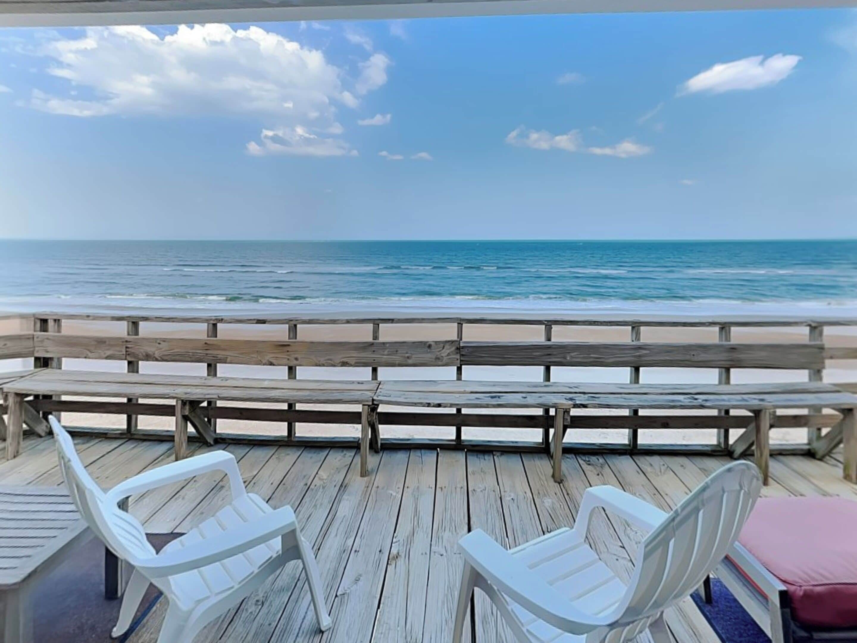 House (4 Bedrooms) | Property amenity