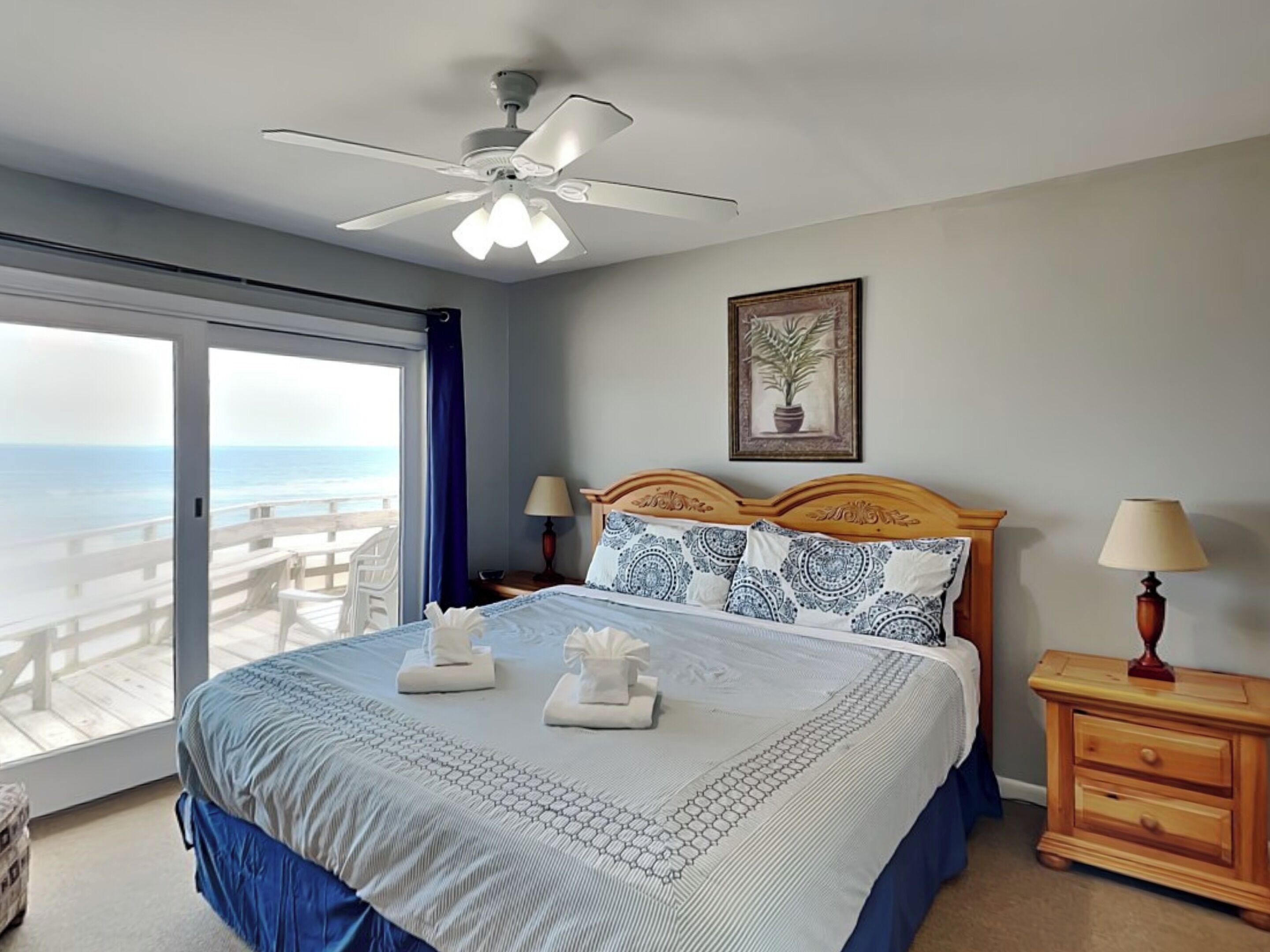 House (4 Bedrooms) | Property amenity