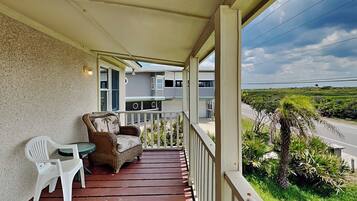 Casa (4 Bedrooms) | Servicios del alojamiento