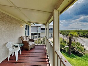 House (4 Bedrooms) | Property amenity