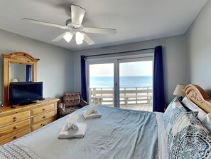 House (4 Bedrooms) | Property amenity