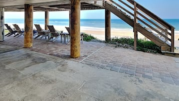 Casa (4 Bedrooms) | Comodidades da propriedade