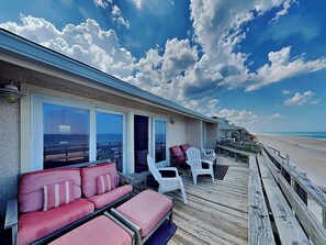 Casa (4 Bedrooms) | Comodidades da propriedade