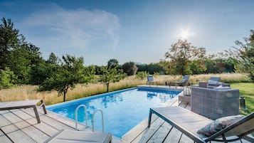 House | 4 bedrooms