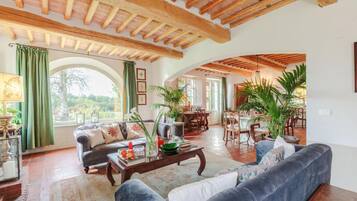 House | 4 bedrooms