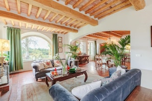 House | 4 bedrooms