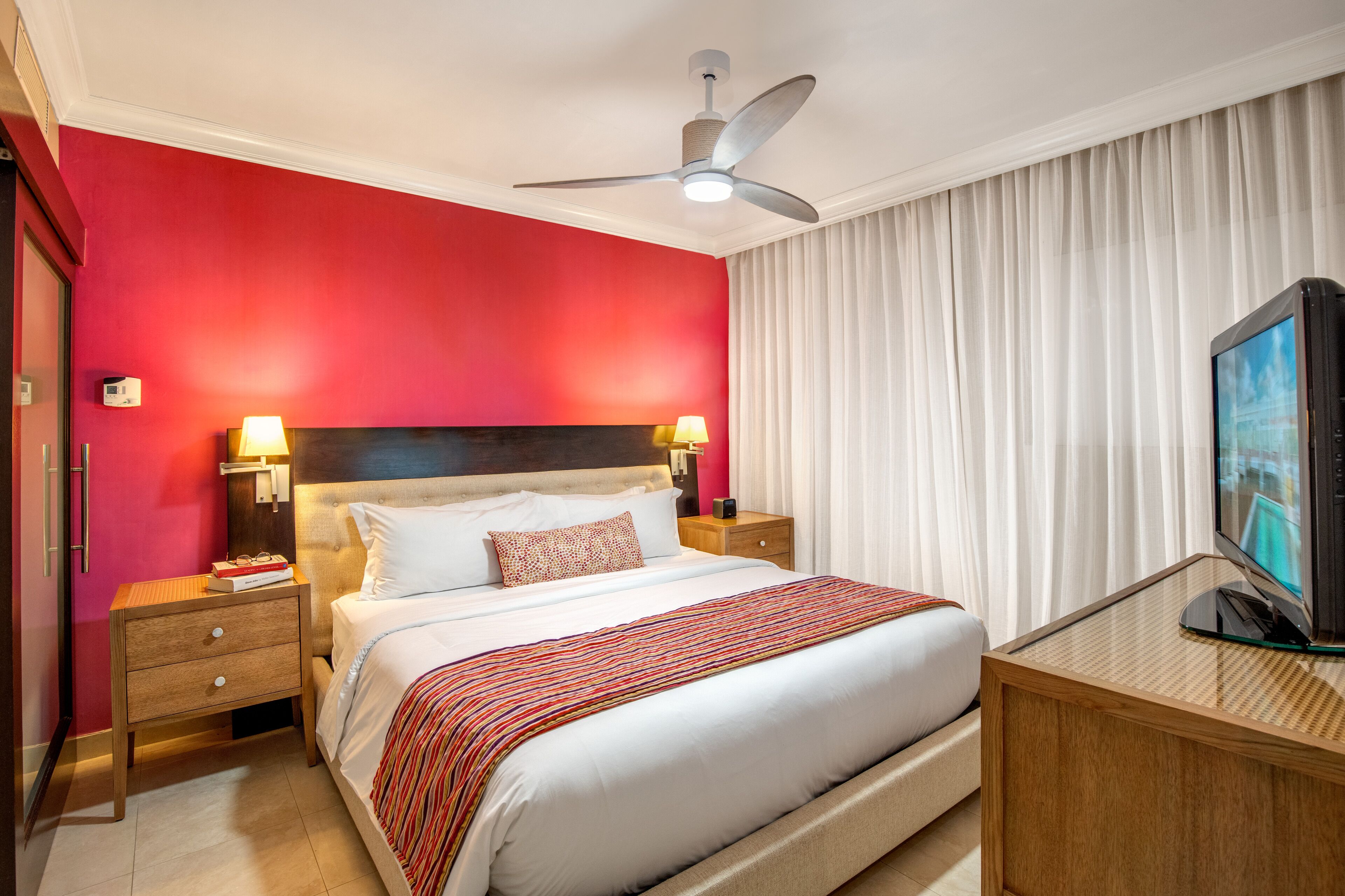 Photo - O2 Beach Club & Spa All Inclusive by Ocean Hotels