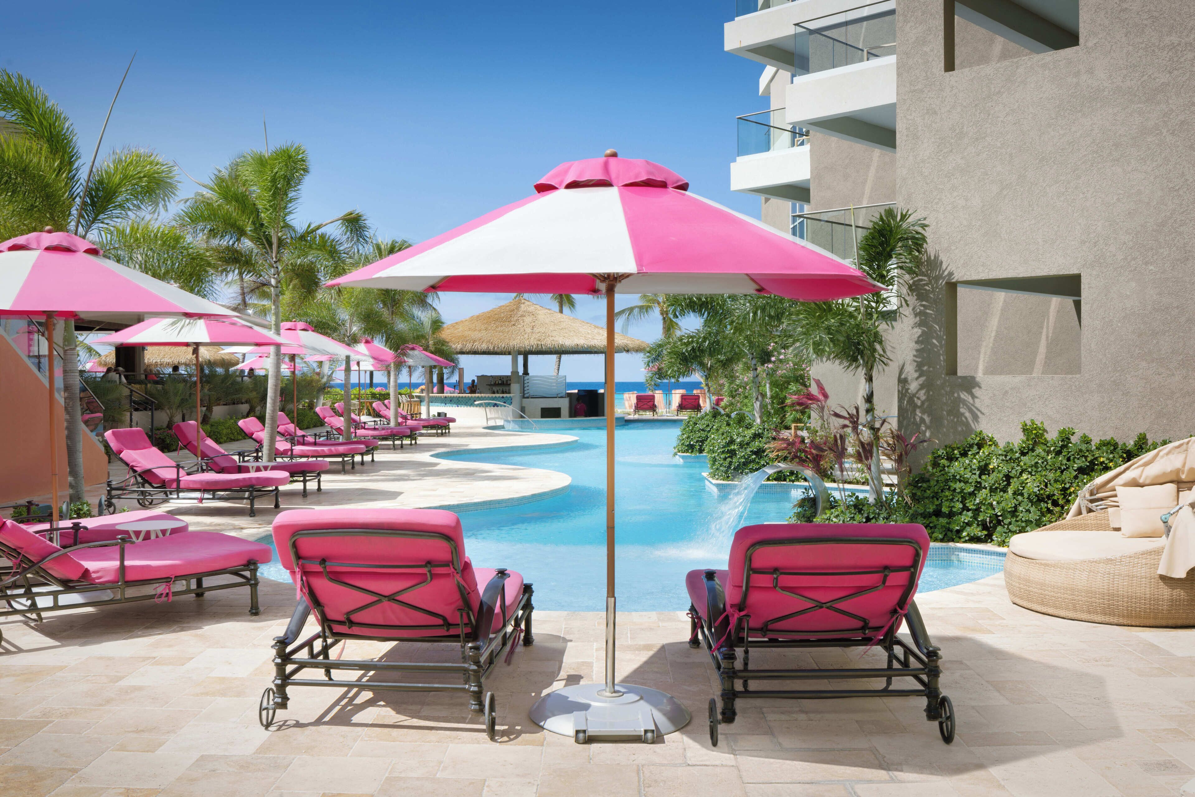 Foto - Concierge Collection at O2 Beach Club & Spa by Ocean Hotels