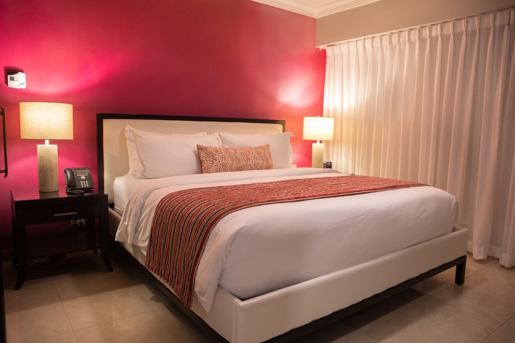 Photo - O2 Beach Club & Spa All Inclusive by Ocean Hotels