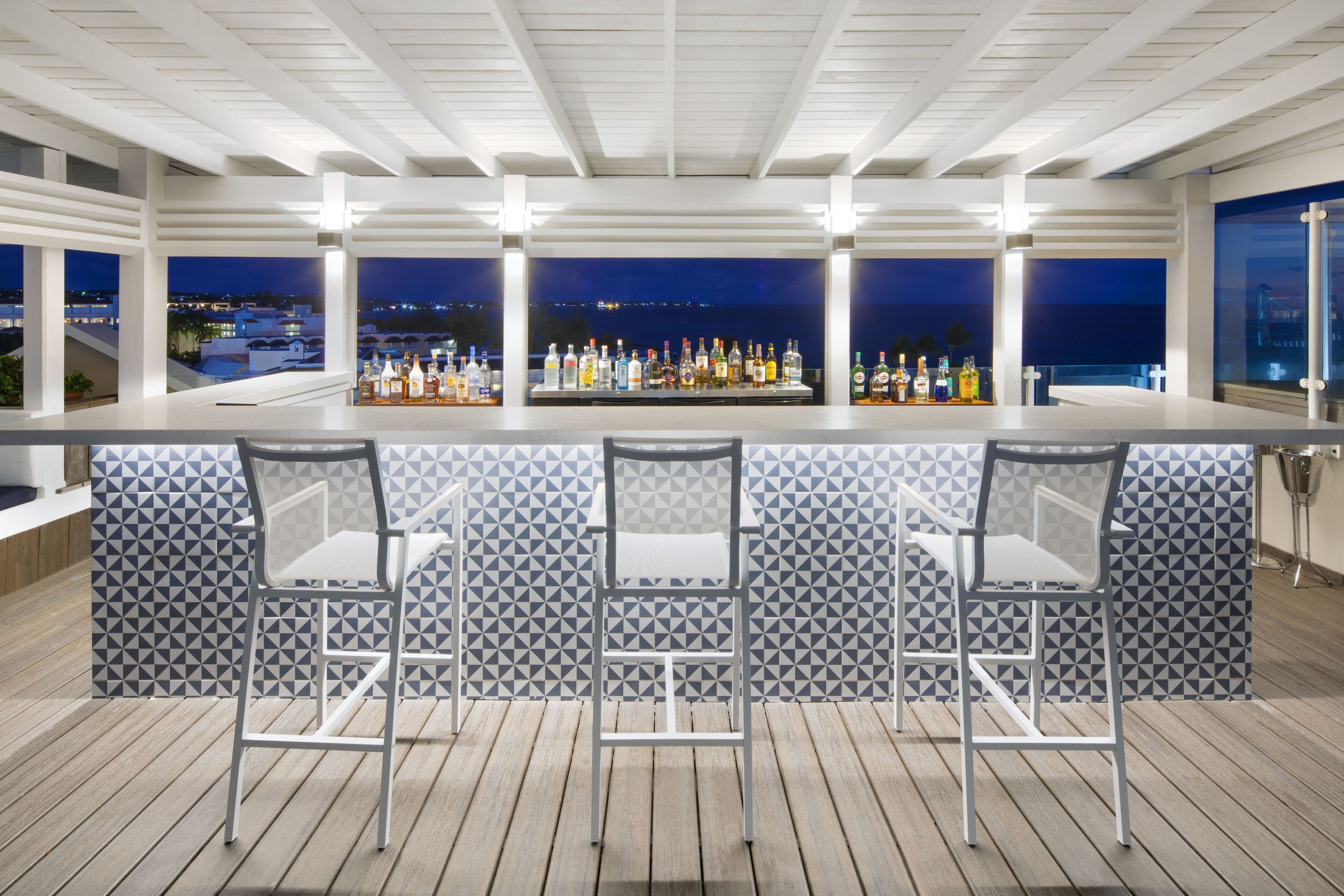 Foto - Concierge Collection at O2 Beach Club & Spa by Ocean Hotels