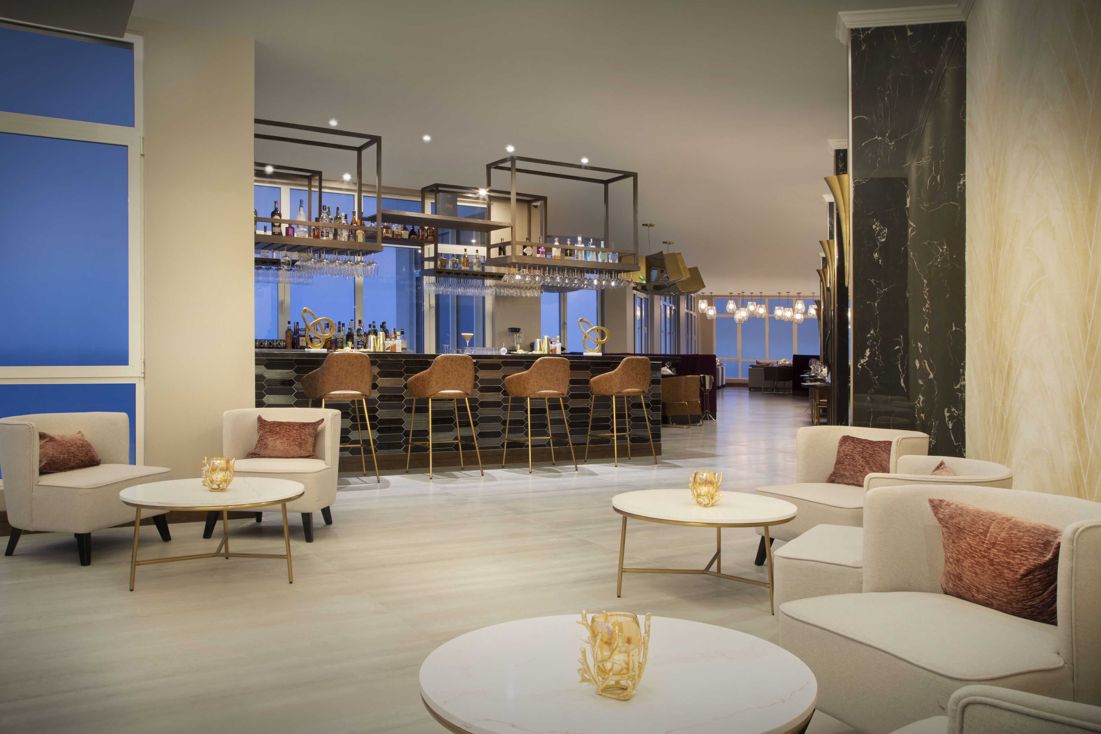 Foto - Concierge Collection at O2 Beach Club & Spa by Ocean Hotels