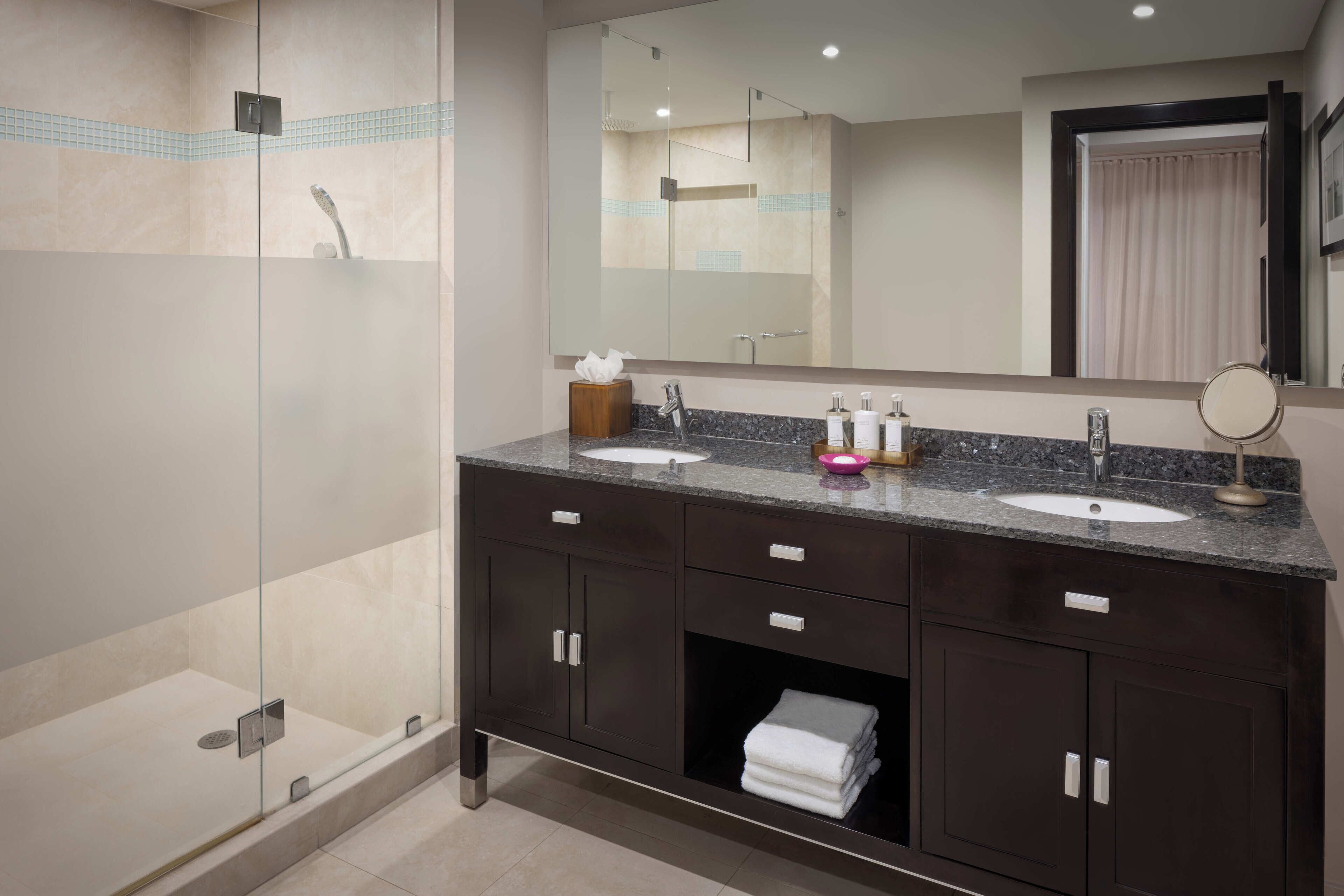 Photo - O2 Beach Club & Spa All Inclusive by Ocean Hotels