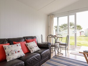 Cottage | Interior - 171 Atlantic Bays (Padstow)