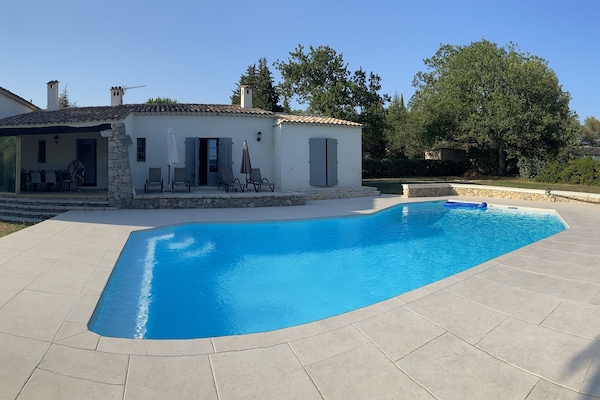 vue panoramique