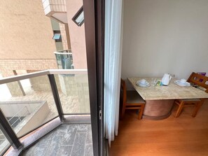 Apartment | Dining - Locking s   Funcionários 3 (Belo Horizonte)