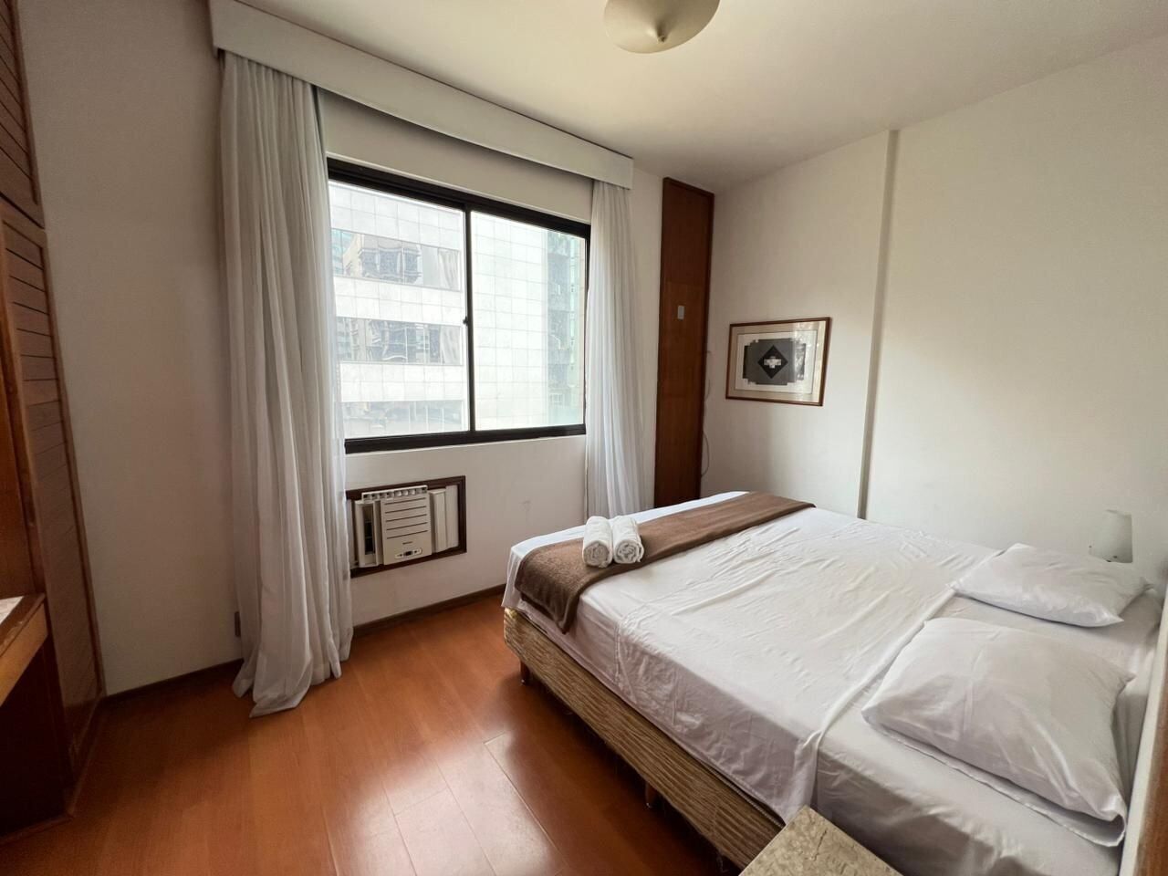 Apartamento | 1 quarto, Wi-Fi de cortesia