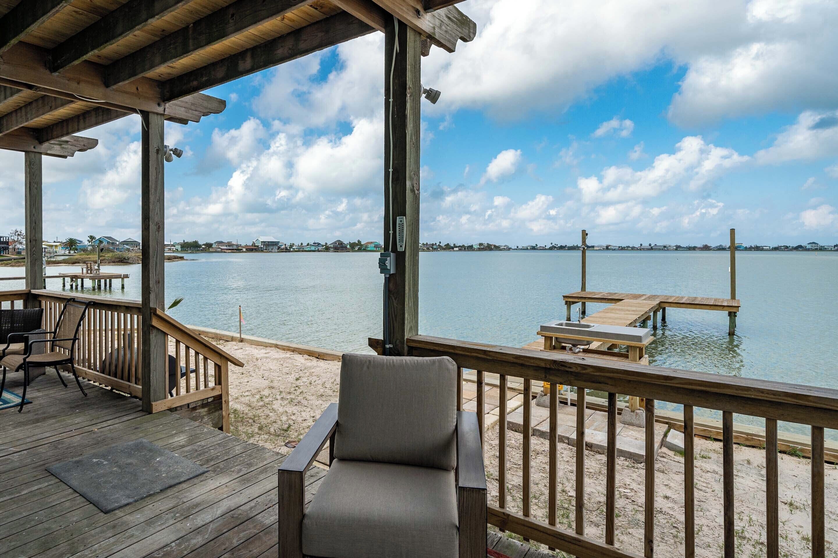 House (4 Bedrooms) | Property amenity