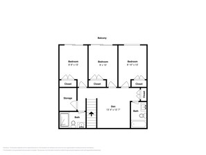 House (4 Bedrooms) | Property amenity - The Salt Flat by Miss Kitty’s (Rockport)
