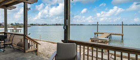 Équipement de l’hébergement