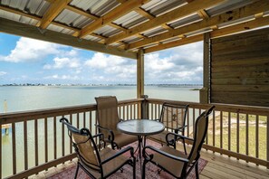 Rumah (4 Bedrooms) | Fasilitas properti