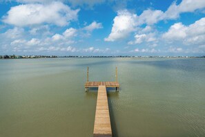 Hus (4 Bedrooms) | Fasilitet på overnattingsstedet