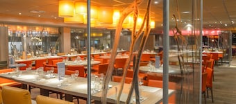 Village Club du Soleil Les 2 Alpes