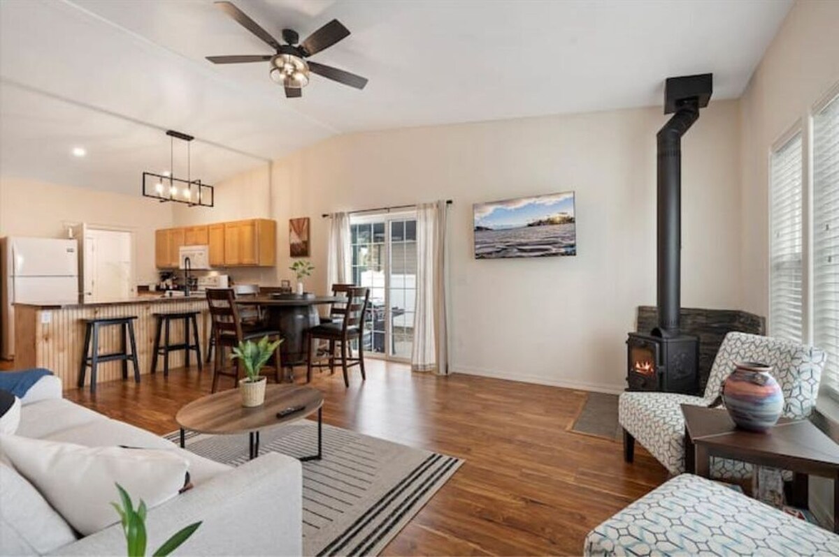 Imagen de perfil del propietario o de la propietaria