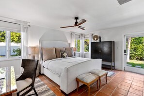 4 camere, ferro/asse da stiro, Wi-Fi, lenzuola