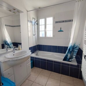 Toilettenpapier
