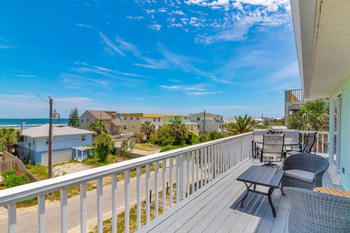 Servei de restauració a l'aire lliure