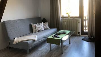 Smart-TV, Videospiele