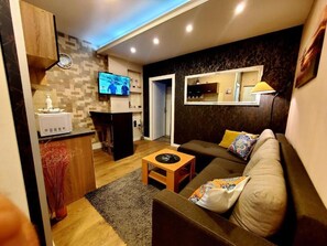 Smart-tv
