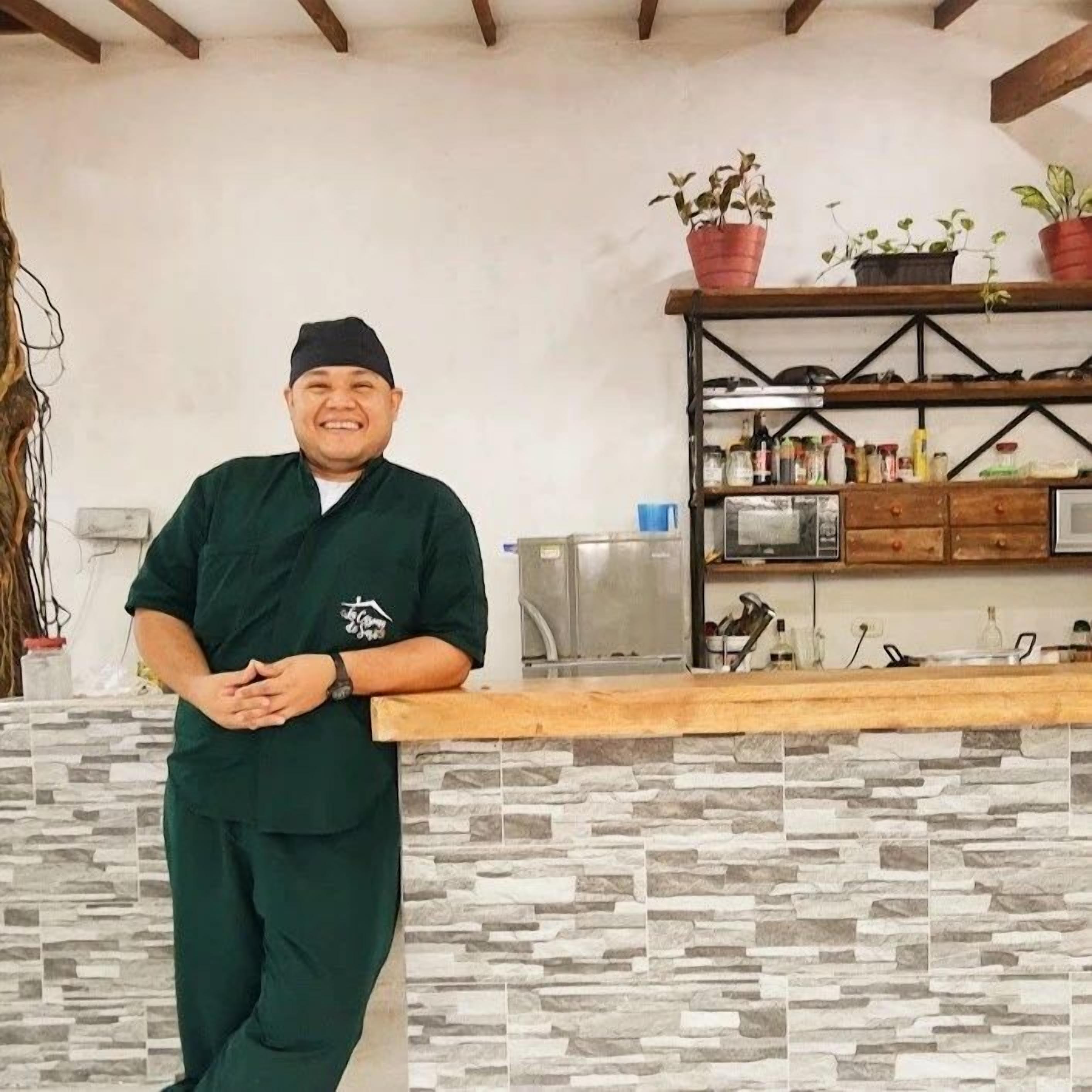 Photo - La Casona de Sara