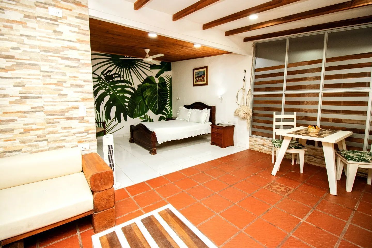 Photo - La Casona de Sara