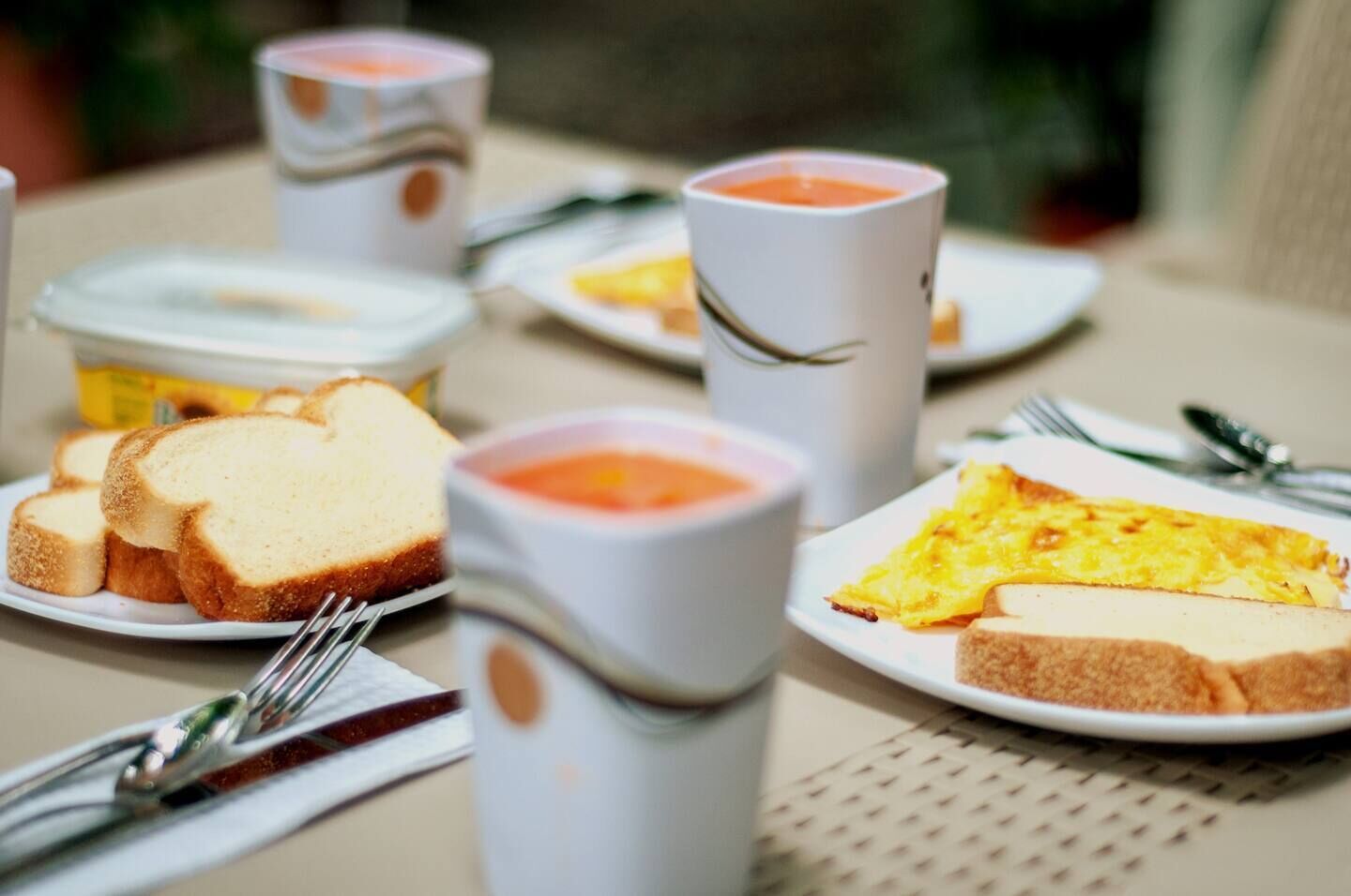 Photo - La Casona de Sara