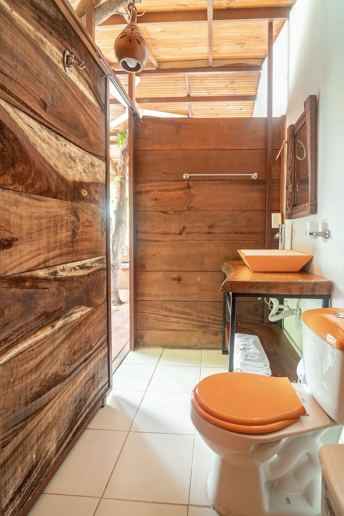 Photo - La Casona de Sara