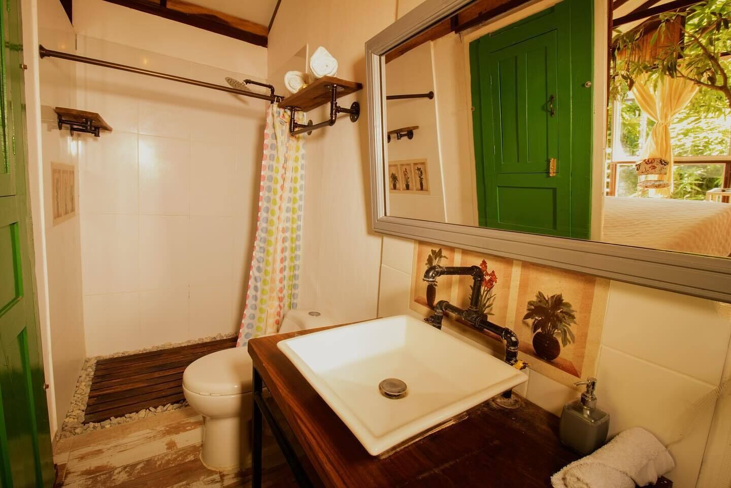 Photo - La Casona de Sara