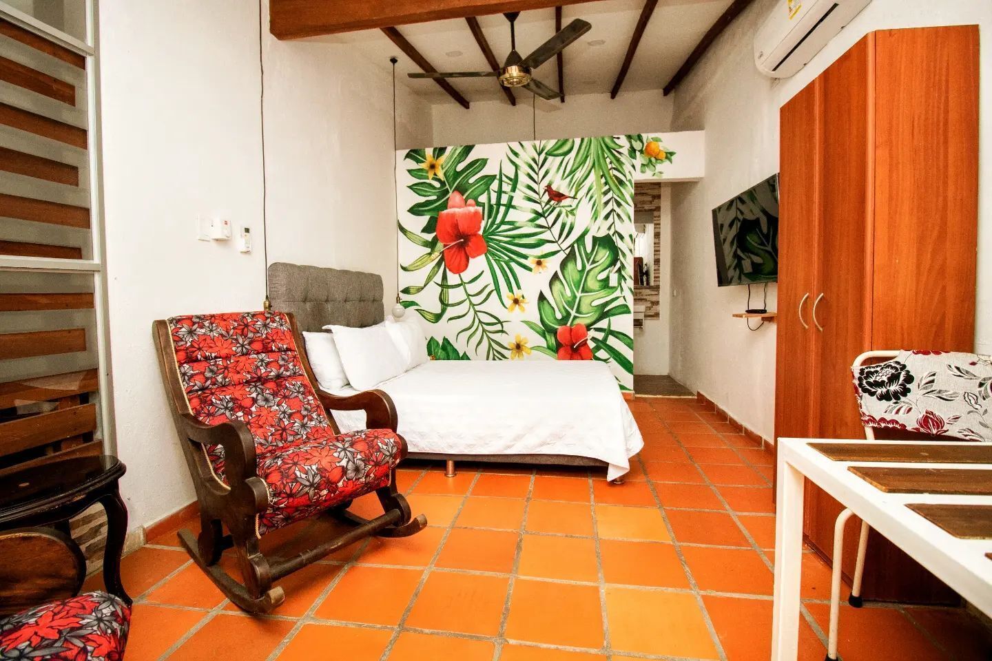 Photo - La Casona de Sara