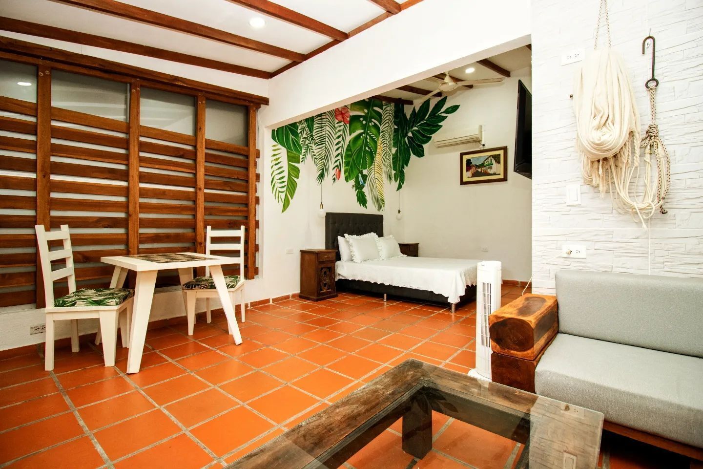 Photo - La Casona de Sara