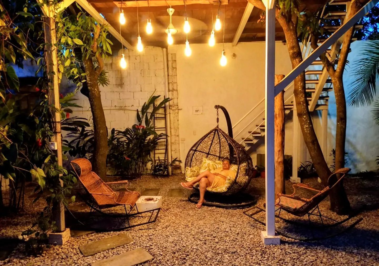 Photo - La Casona de Sara