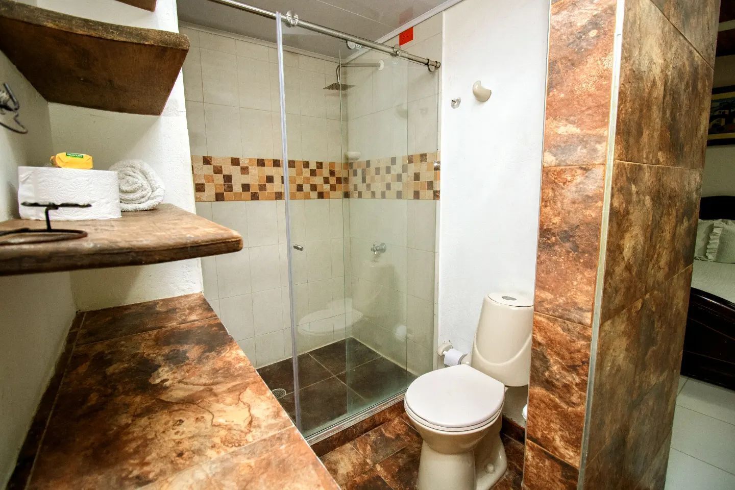 Photo - La Casona de Sara