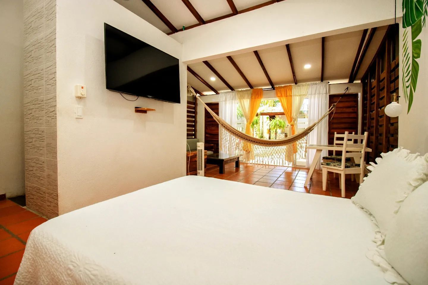 Photo - La Casona de Sara