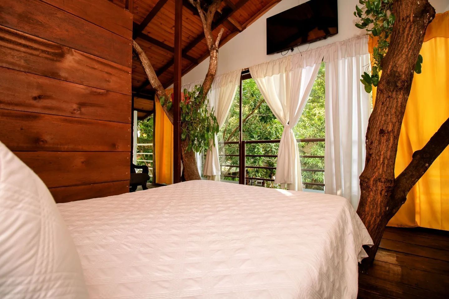 Photo - La Casona de Sara