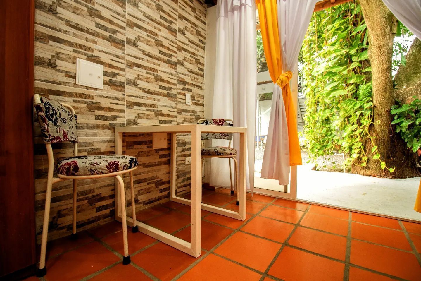 Photo - La Casona de Sara