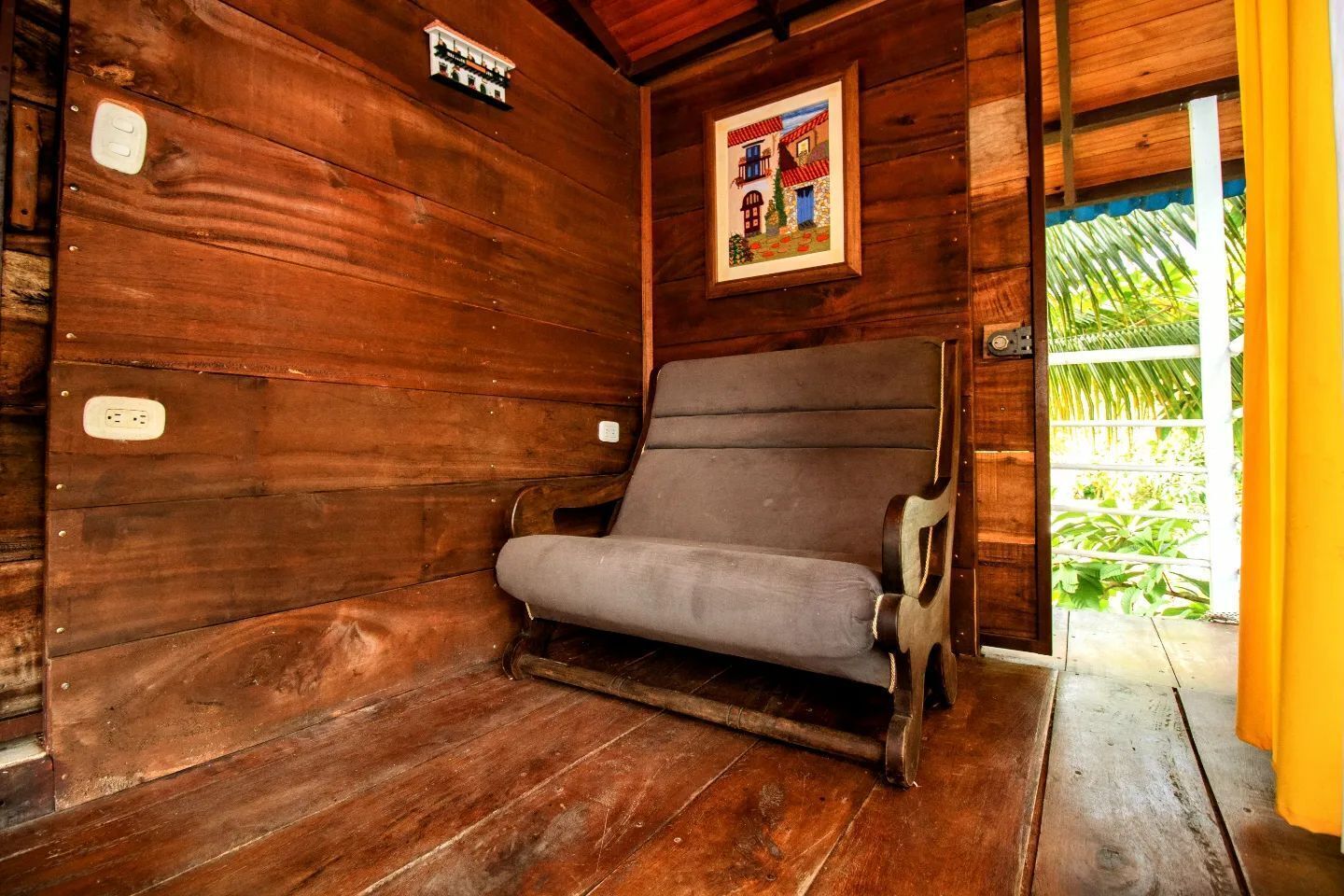 Photo - La Casona de Sara