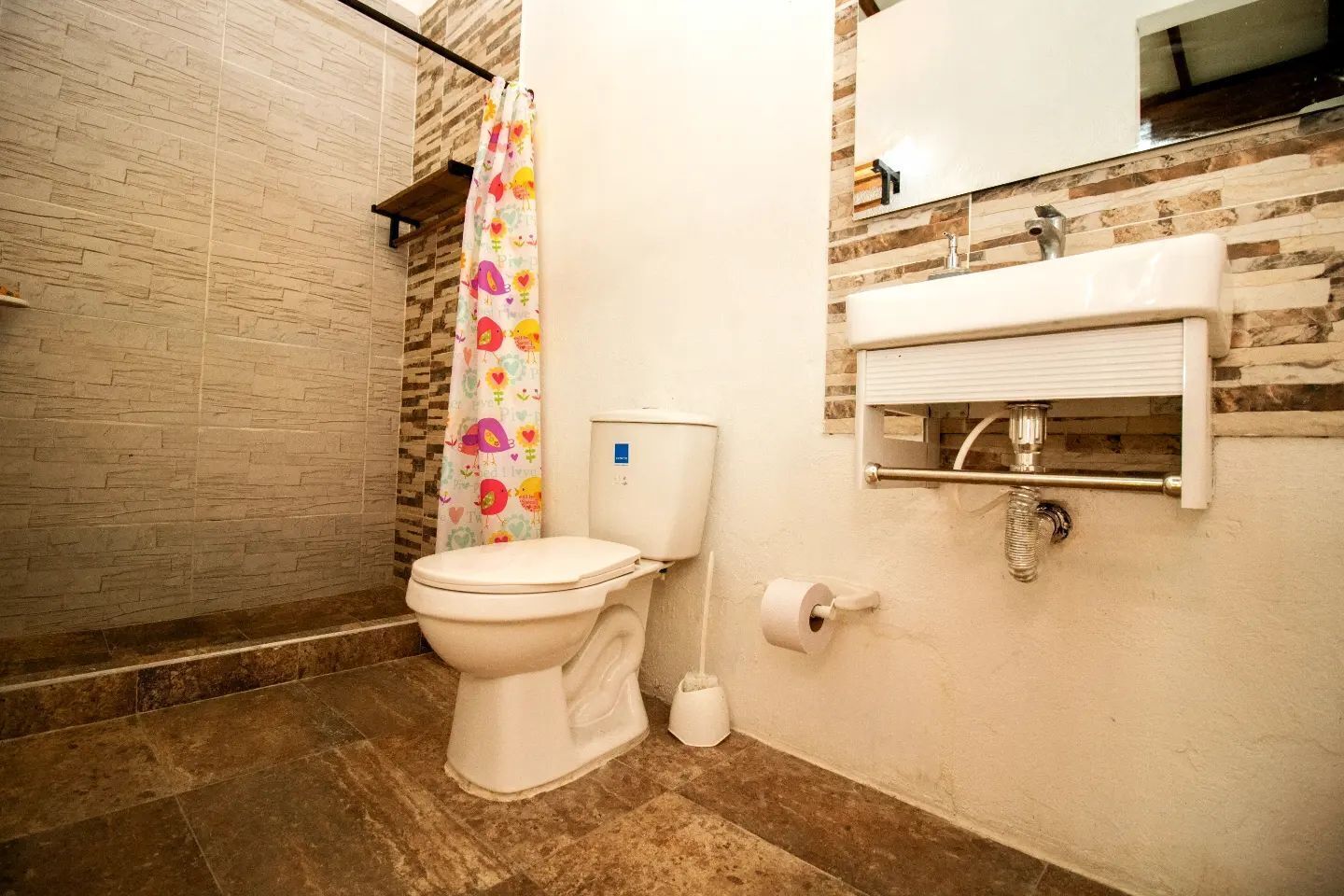 Photo - La Casona de Sara