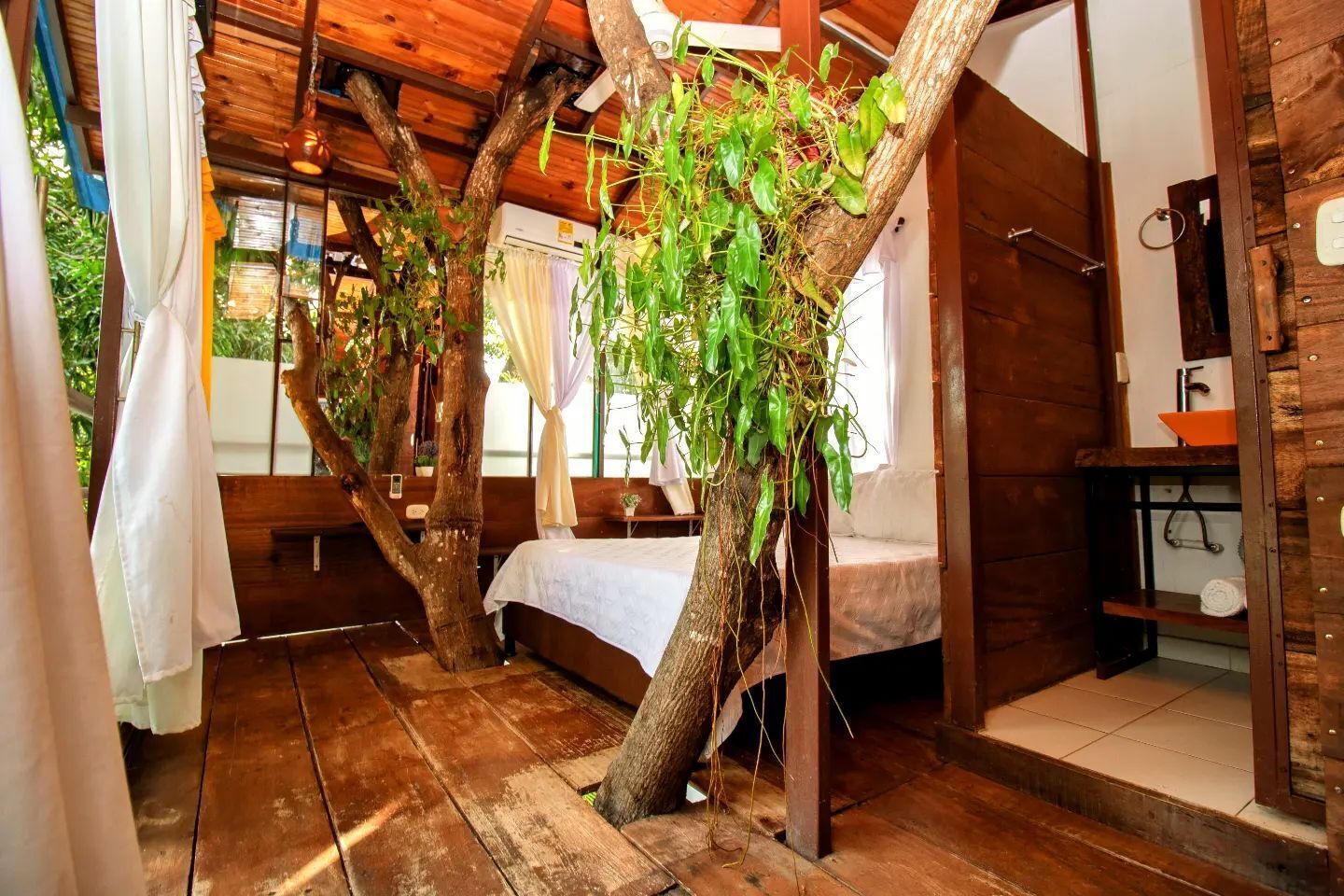 Photo - La Casona de Sara