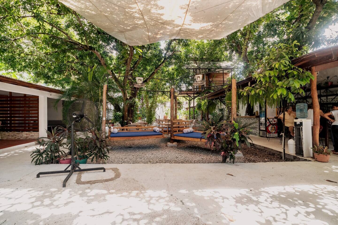 Photo - La Casona de Sara