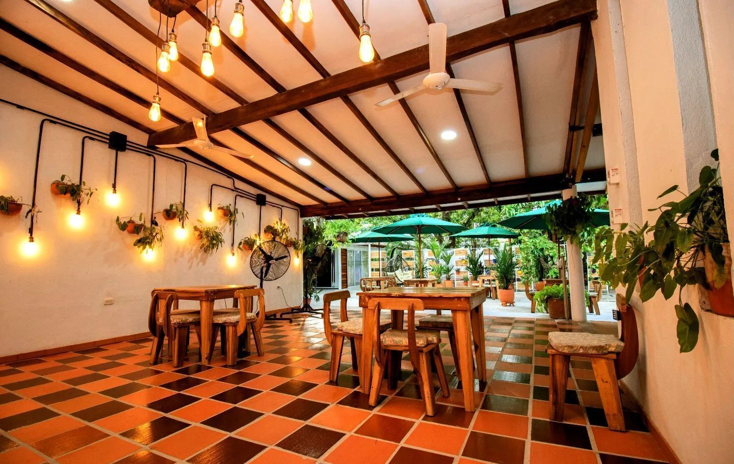 Photo - La Casona de Sara